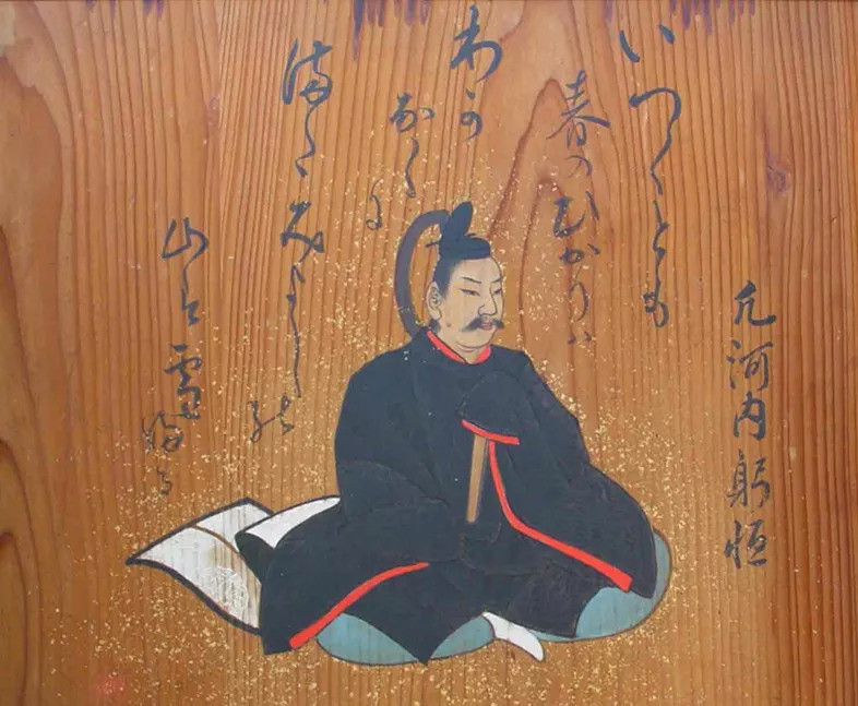 感知四季 梅月莳绘文台 看点快报