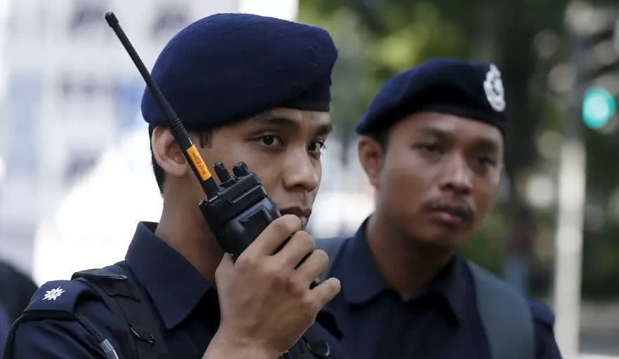 摩萨德的海外暗杀能力已超中情局成全球最牛