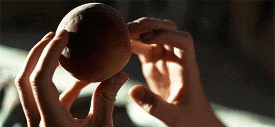 蜜桃臀是只属于元气少女的专属性感,统计数据表明,除了