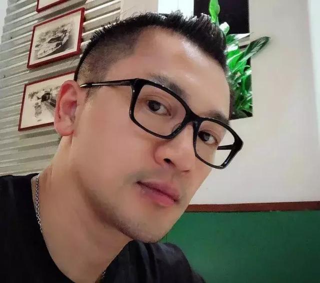 苏有朋再被调侃年龄,舒淇补刀:你长得像年轻人