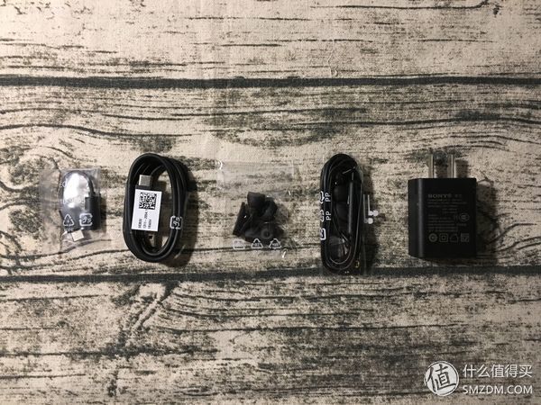 特立独行才是真索尼--Sony Xperia XZ2 开箱测