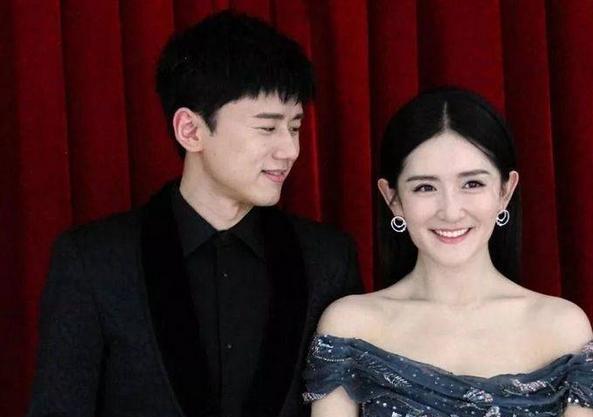 张杰说出了谢娜私下的性格,一句话超感人,甜蜜