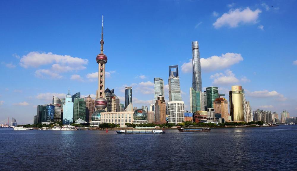 衡量国家经济总量指标_经济