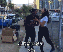 别左右了,关注/置顶 这里有关于篮球的一切 不知道大家还记不记得有
