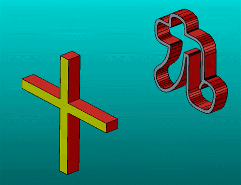 成语性格什么_不接是什么成语(3)