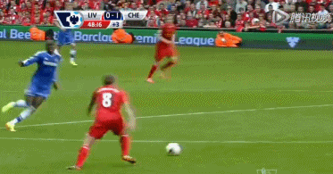 9月1日苏超德比:最火爆的德比,因为他们而变得温馨,利物浦师徒