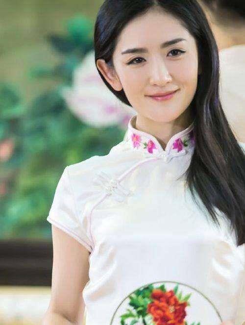 节目组通知谢娜:不能带自己的钱,谢娜神回复4