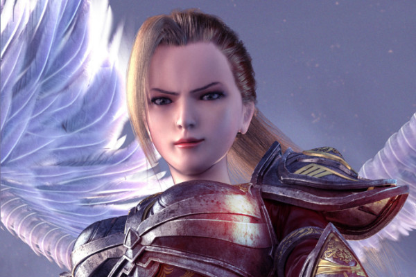 神学院排名_超神学院