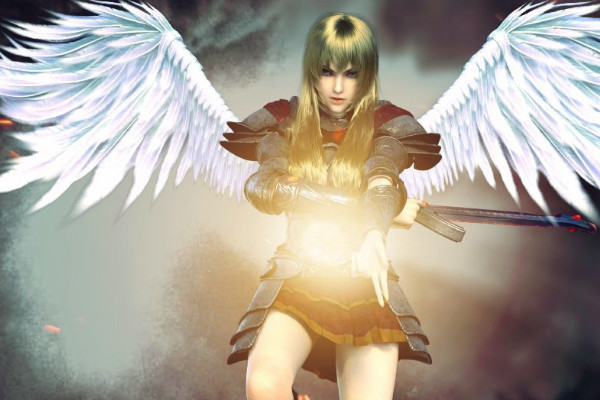 天使排名_维密天使排名前十图片