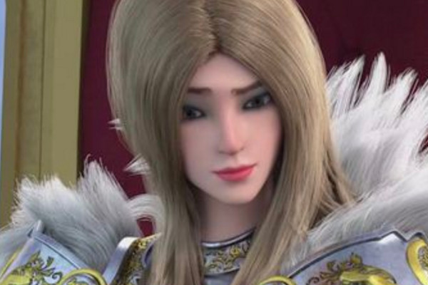 神学院排名_超神学院(3)