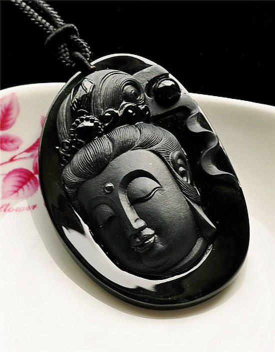 雅觅赌石知识——墨翠都产自哪些场口，各有什么特点！