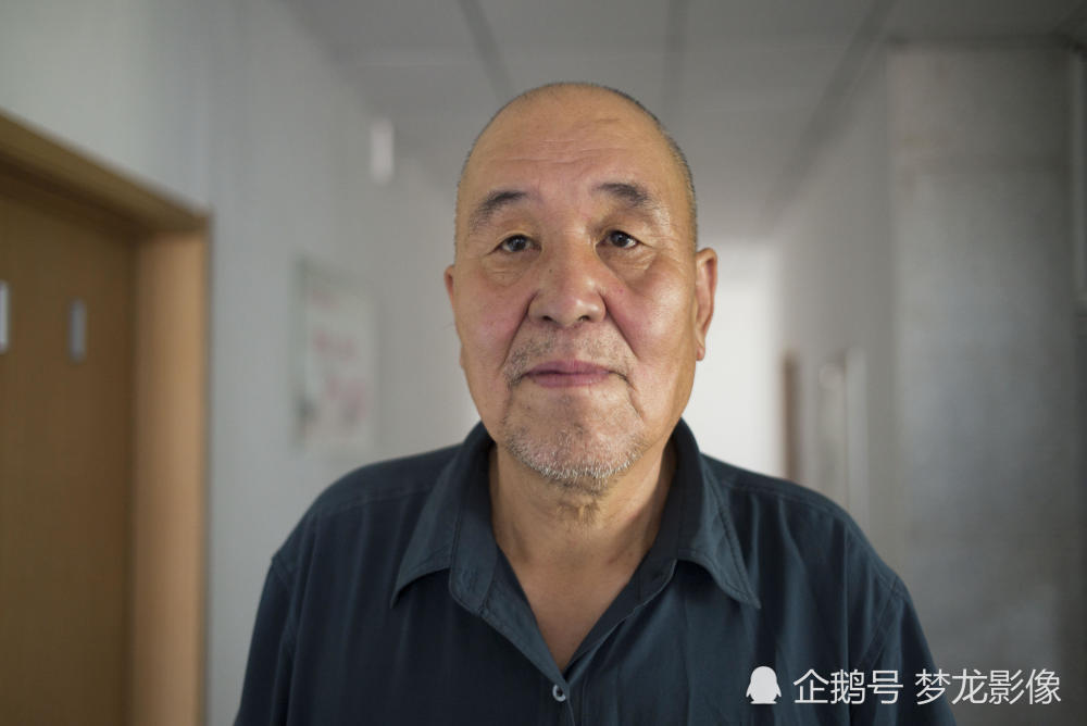 地震,火车票,低保,大爷,山西