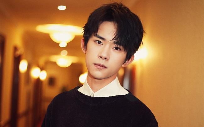 明星权力榜:蔡徐坤第二,TFBOYS粉丝评论也太