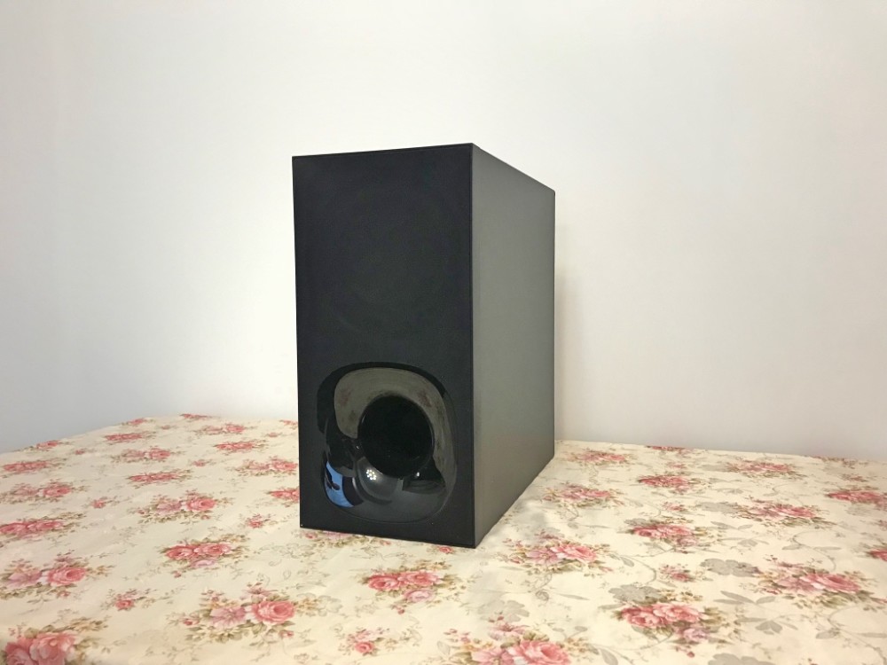 索尼,音响,jbl,低音炮,bose