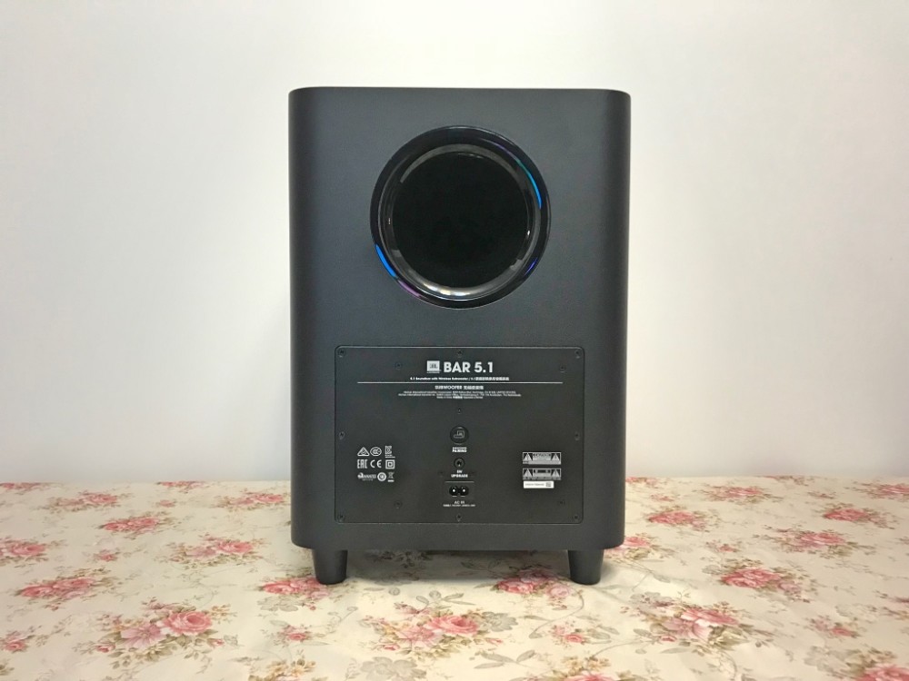 索尼,音响,jbl,低音炮,bose