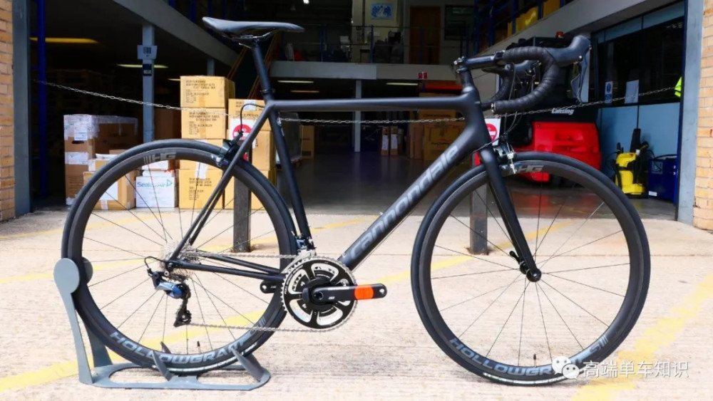 supersix evo carbon ultegra race 2019