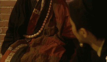 "无心插柳成经典"我只服罗家英,掉假发ng了还惹得