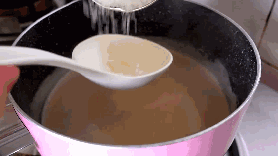 茶 蜂蜜 咖啡 奶茶 网 560_314 gif 动态图 动图