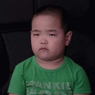 《乡村爱情》里最遭人烦的谢广坤,做过这样的牺牲?你