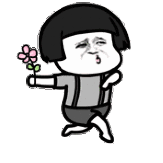 好了,激动人心的时刻来了 准备好接受一大波美照冲击吧～ 以下排序不