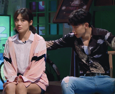 370_301gif 动态图 动图