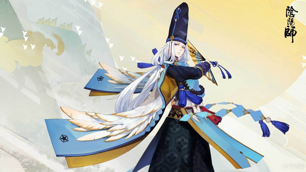 阴阳师平安物语:惊!各位大人醉酒后竟然是这个样子