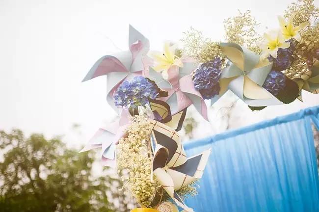 在上海份子钱出多少合适?心在流血啊