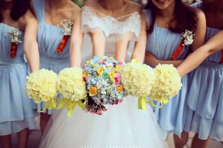 在上海份子钱出多少合适?心在流血啊