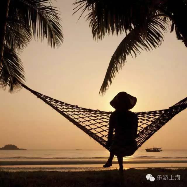 你知道吗?这些旅行目的地不需要签证 便宜又好