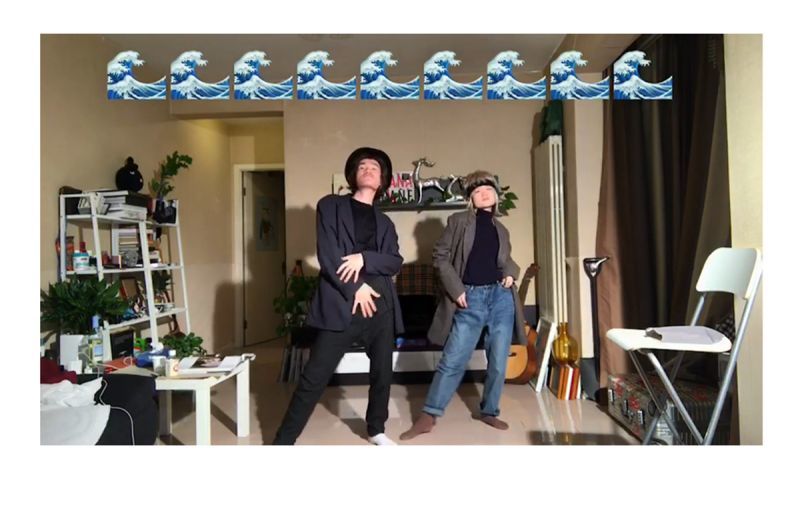 租房在北京:我在出租屋第一晚就甲醛中毒了