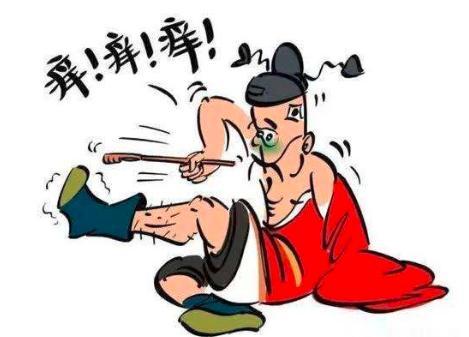 如何快速止痒听听专家怎么说