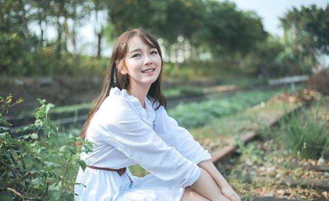 你怎么看小学教师也可以评副高,而且门槛降低