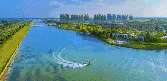 来源:《兴庆史话》(宁夏地方史话丛书) 编辑:蘑菇 责任编辑:凤凰哥