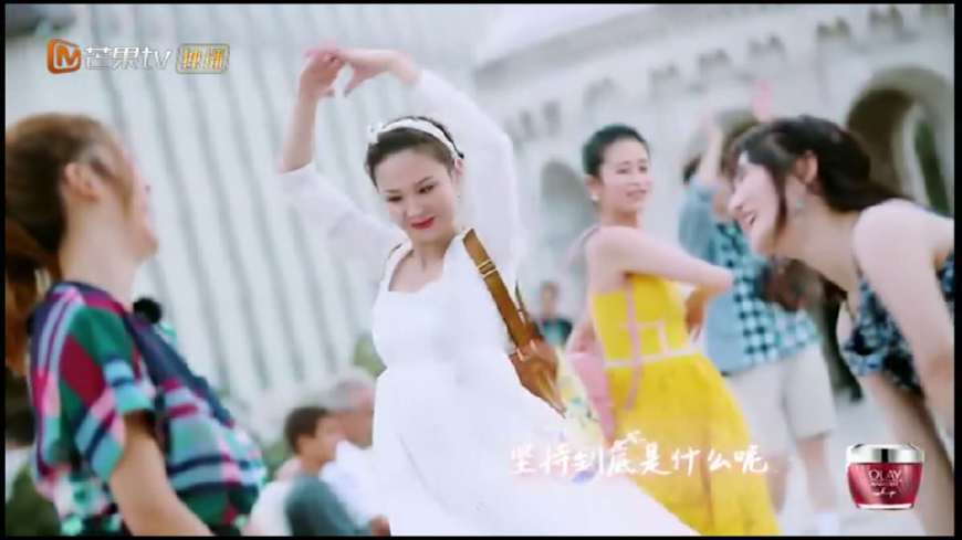 程莉莎郭晓冬到底多有钱?一个戒指可以买一套