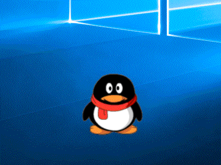 qq宠物下月要停服了,你有多久没去看过你的宠物了