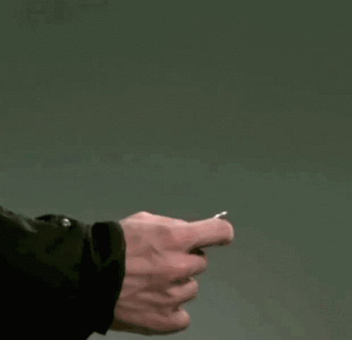 498_481gif 动态图 动图