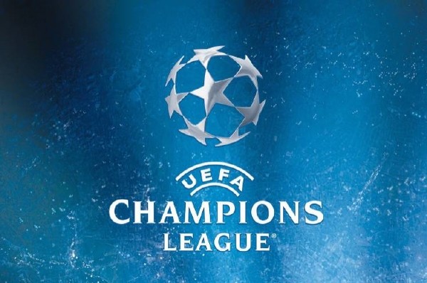 各国足球人口_足球分裂为football和soccer的历史 你知道吗