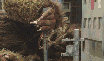 339_200 gif 动态图 动图