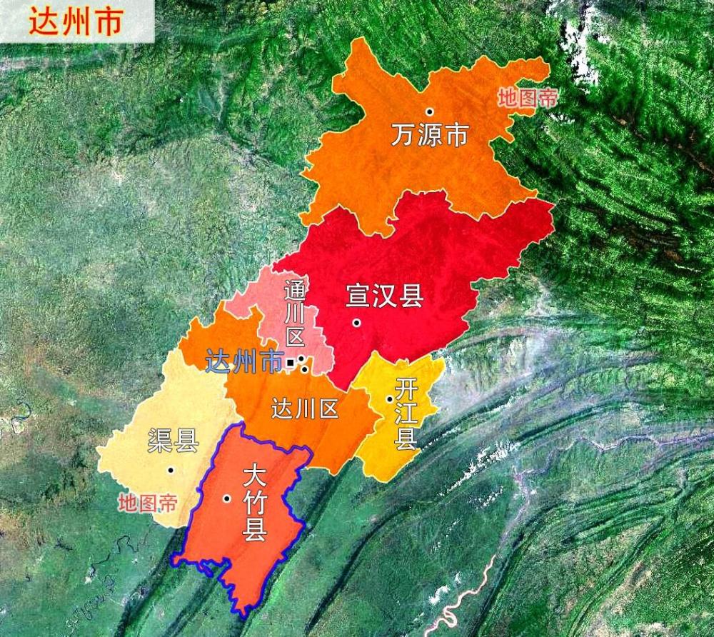 重庆大足人口_大足属于哪个区(3)