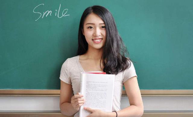 你怎么看小学教师也可以评副高,而且门槛降低