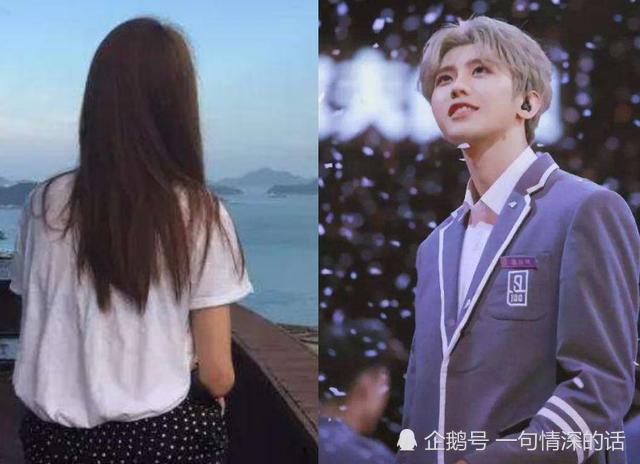 跟nine percent蔡徐坤私下认识是什么体验?被暗恋坤哥