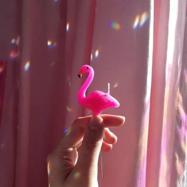 超酷的朋友圈背景图