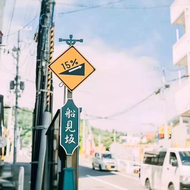 超酷的朋友圈背景图