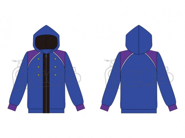 拉风衣服_麦拉风(2)