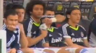 324_180gif 动态图 动图