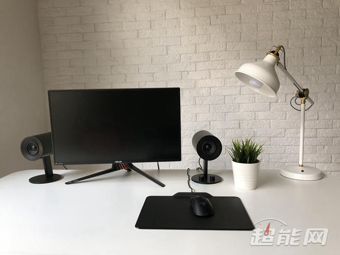 机拍照能比肩微单?iPhone X VS 索尼A7M3给