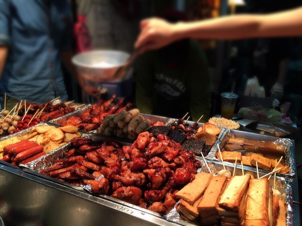 我的天!上海月薪过万的工作 现在转行还来得及