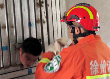 幕式短片没有中国运动员,巴西真的是好小气啊