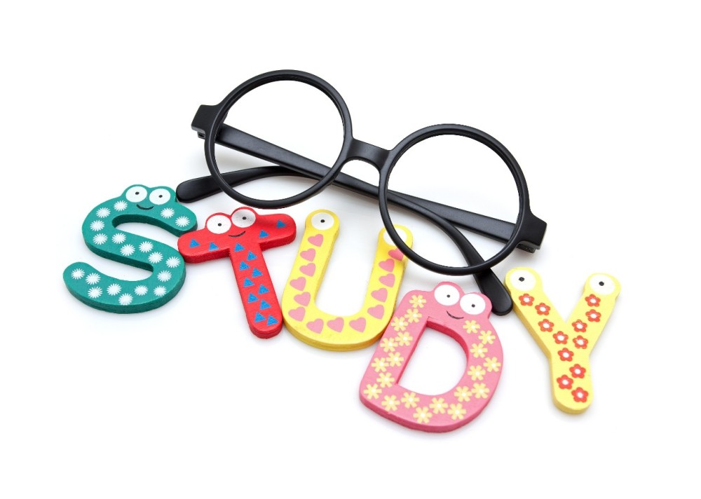 重磅!开学禁赛禁考令升级:叫停15个校外违规比