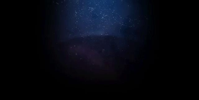 近100%魔法屏+滑盖+麒麟980+石墨烯技术,华